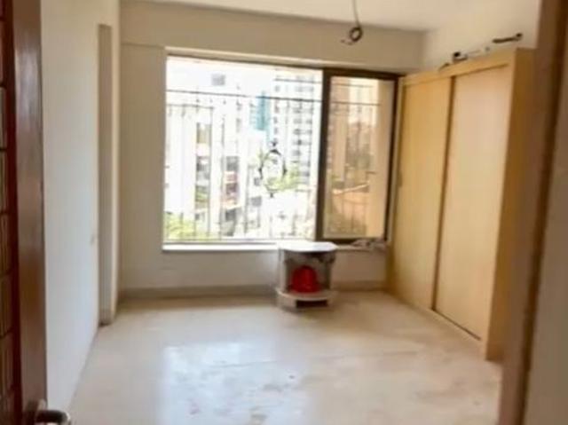 Flat for sale in Rizvi Nagar, Mumbai