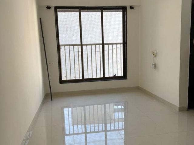 Flat for sale in Andheri - Mumbai, National Capital Territory Of Delhi