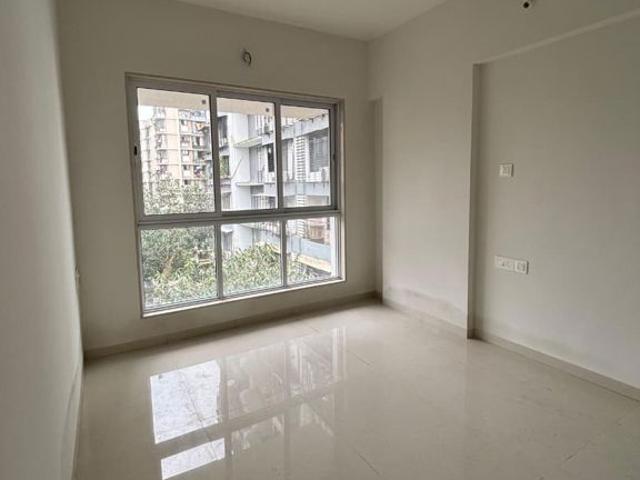 Flat for sale in Borivali East, Mumbai Suburban District