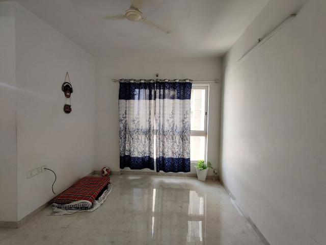 Flat for sale in Lodha Amara, Thane