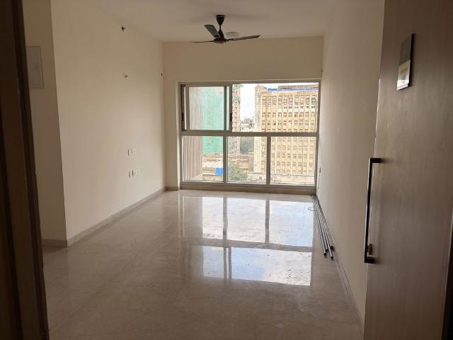 Flat for sale in Parel, Mumbai City District