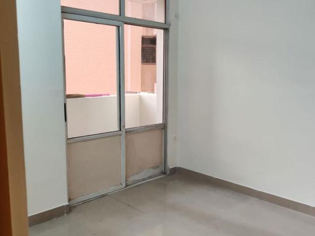 Flat for sale in Ghaziabad