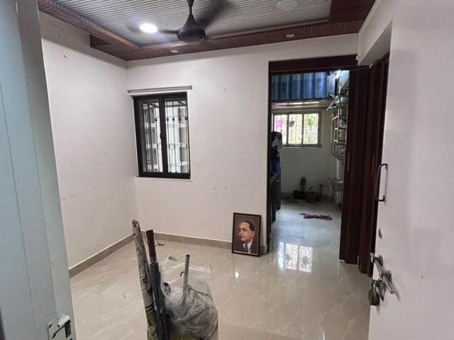 Flat for sale in Sion East, Mumbai City District