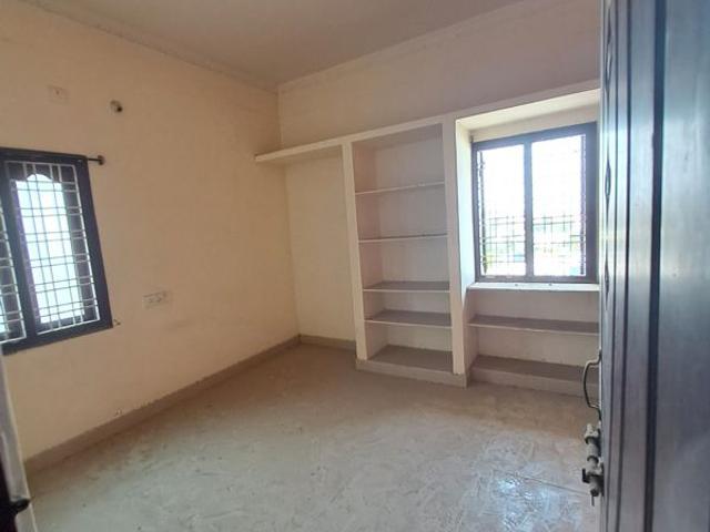 Flat for sale in Nagaram, Medchal–Malkajgiri