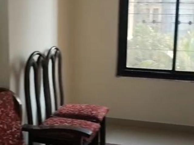 Flat for sale in Versova, Mumbai