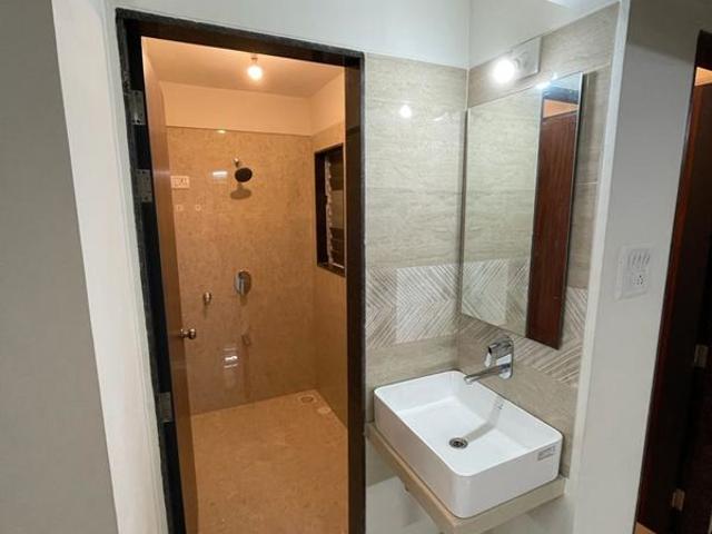 Flat for sale in Kalyan-dombivali, Kalyan