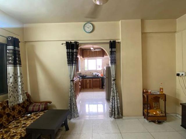 Flat for sale in Haveli, National Capital Territory Of Delhi