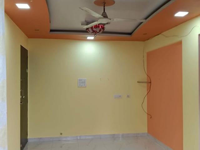 Flat for sale in Wakad, National Capital Territory Of Delhi