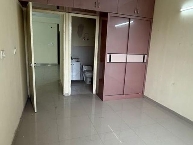 Flat for sale in Gurgaon, Gurugram