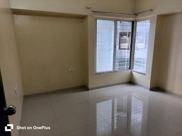 Flat for sale in Poona, National Capital Territory Of Delhi