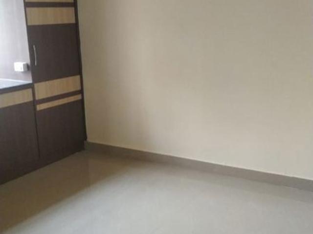 Flat for sale in Greater Hyderabad Municipal Corporation North Zone, Hyderabad