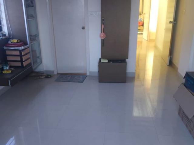 Flat for sale in Ganesh Peth, Pune