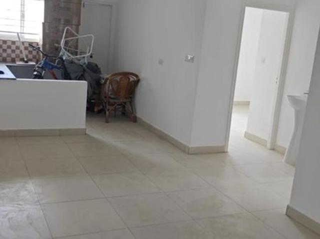 Flat for sale in Patancheru, Hyderabad