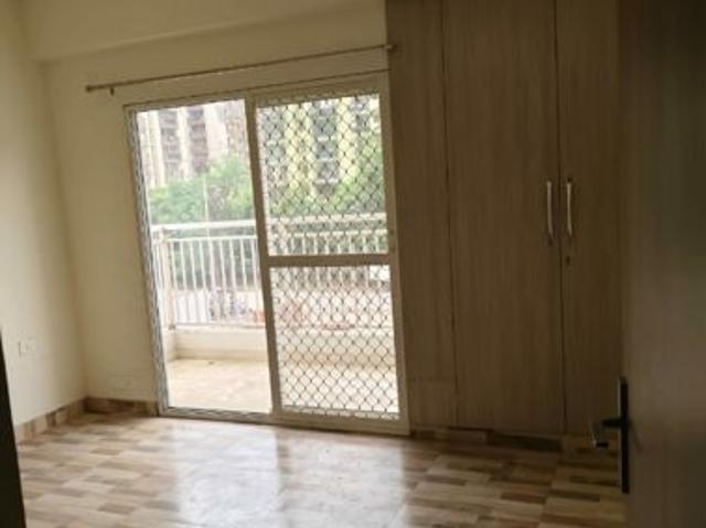 Flat for sale in Ghaziabad