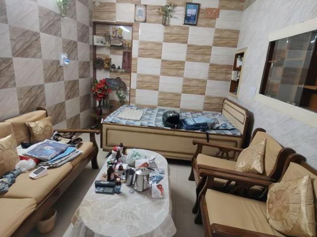 Flat for sale in Ward 15, Chandigarh