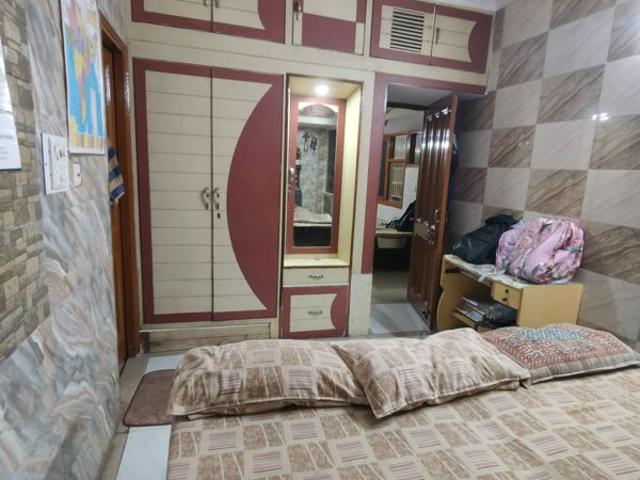 Flat for sale in Ward 3, Chandigarh