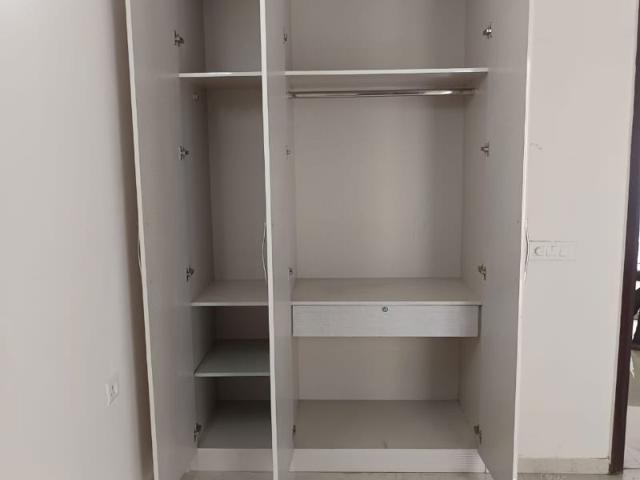 Flat for sale in Gurgaon, Gurugram