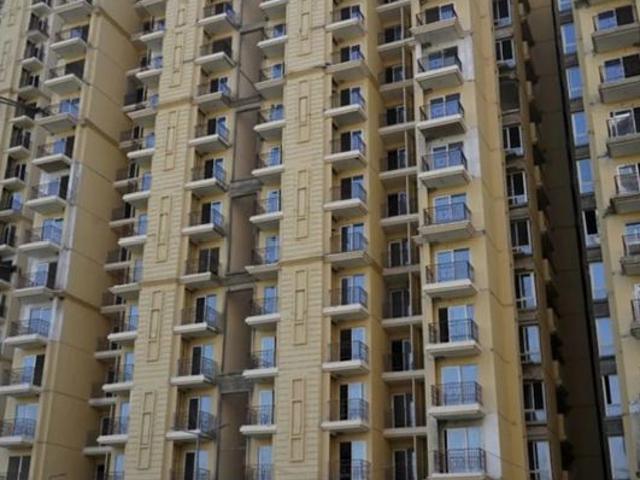 Flat for sale in Gurgaon, Gurugram