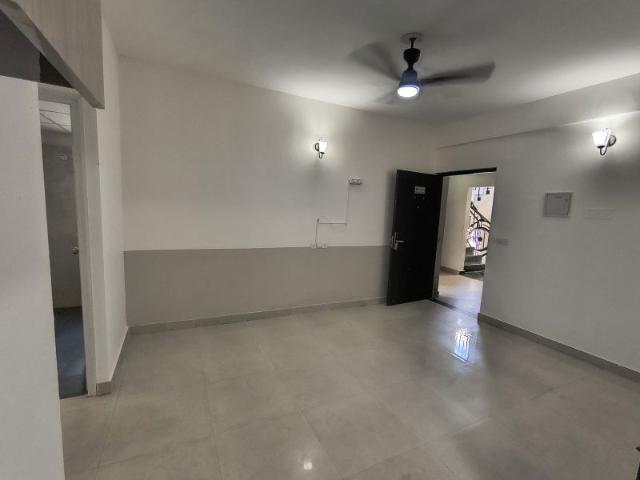 Flat for sale in Gurgaon, Gurugram