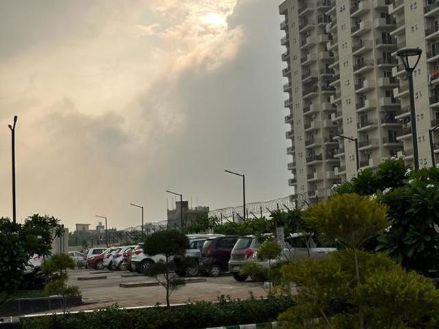 Flat for sale in Gurgaon, Gurugram