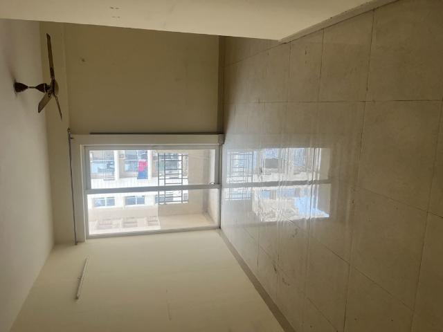 Flat for sale in Hariana