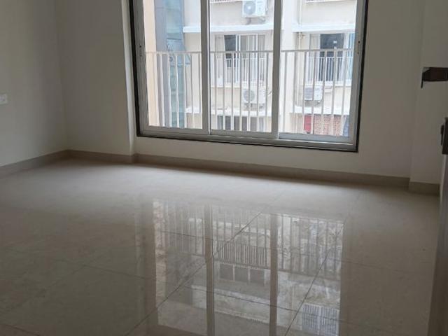 Flat for sale in Sus, Pune
