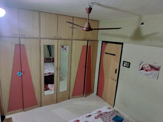Flat for sale in Kalwa, National Capital Territory Of Delhi