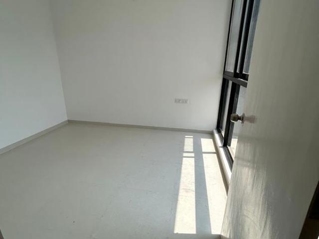 Flat for sale in Wagholi, Pune