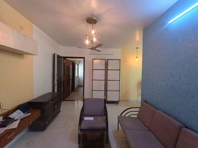 Flat for sale in Navi Mumbai, National Capital Territory Of Delhi