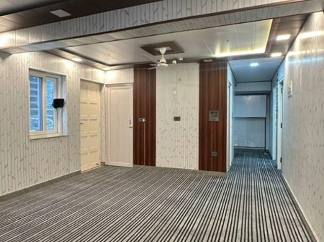 Flat for sale in Vikaspuri, Delhi