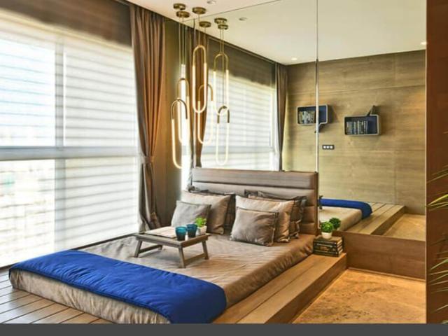 Flat for sale in Prabhadevi - Mumbai, National Capital Territory Of Delhi