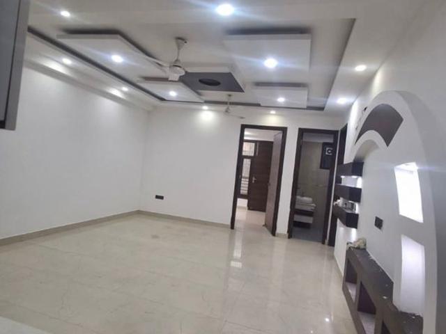 Property for sale in Chhattarpur, Delhi