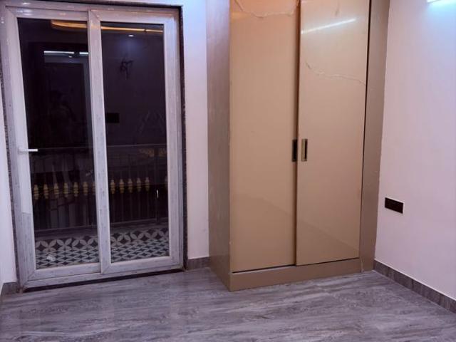 Property for sale in Chhattarpur, Delhi