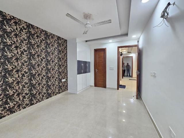 Property for sale in Chhattarpur, Delhi