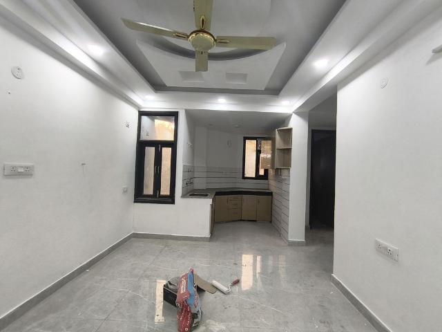 Property for sale in Chhattarpur, Delhi