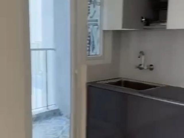 Property for sale in Vaishali, Ghaziabad