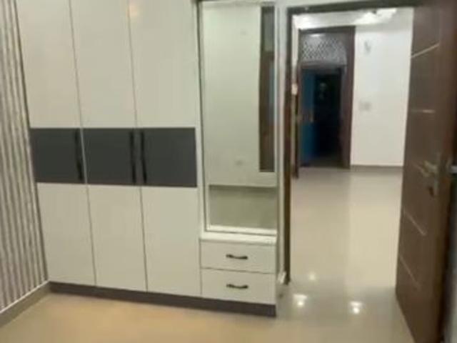 Property for sale in Ghaziabad