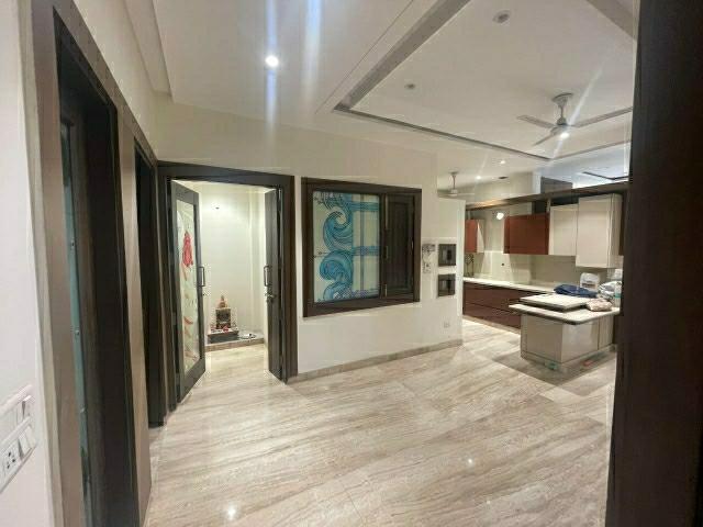 Property for sale in Kamla Nagar, Delhi