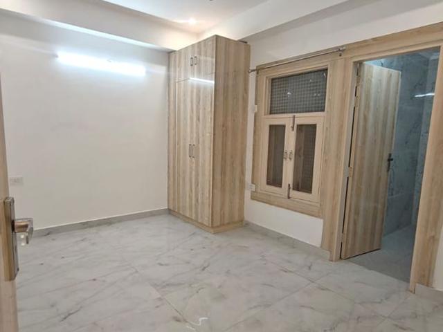 Property for sale in Sainik Farms, Delhi