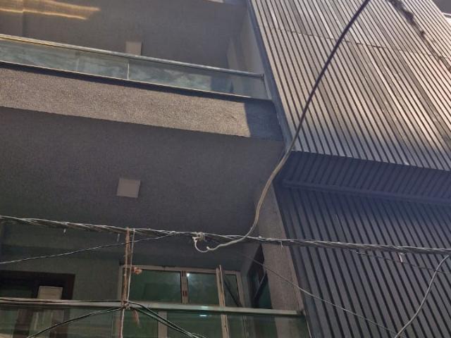 Property for sale in South Delhi, Deri