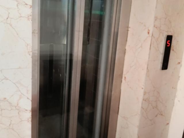 Property for sale in Saket, Delhi