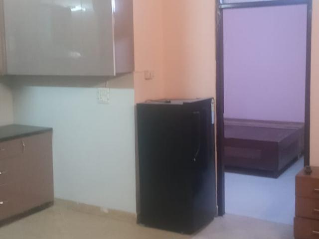 Property for sale in Ghaziabad