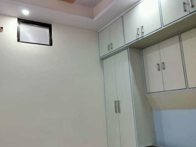 Property for sale in Ghaziabad