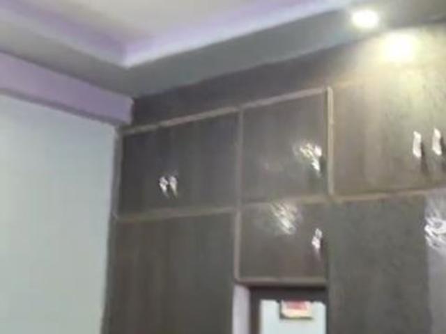 Property for sale in Ghaziabad