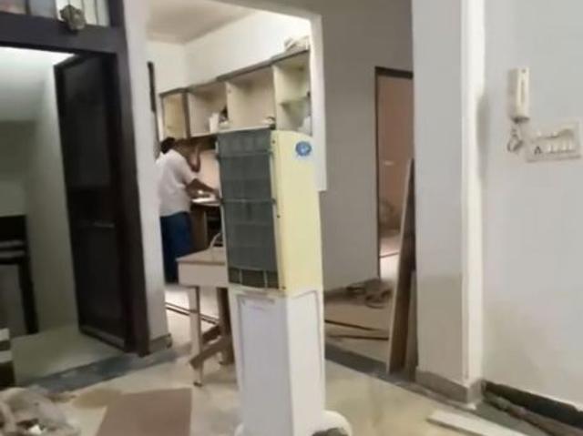 Property for sale in Rohini, Delhi