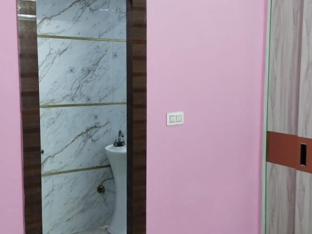 Property for sale in Vaishali, Ghaziabad