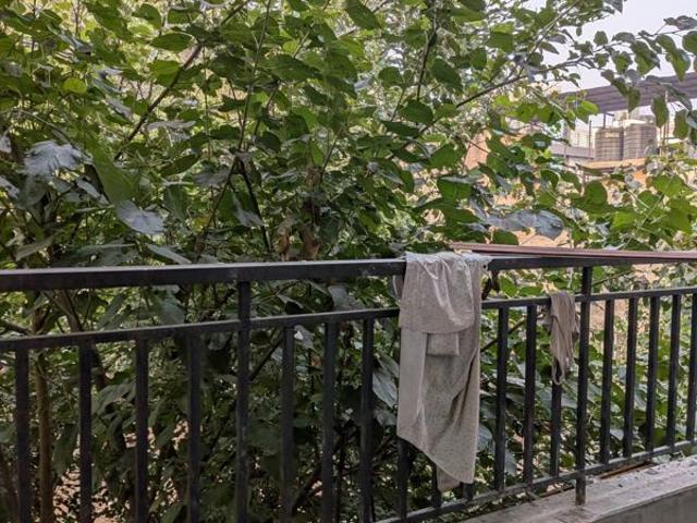 Property for sale in Saket, Delhi