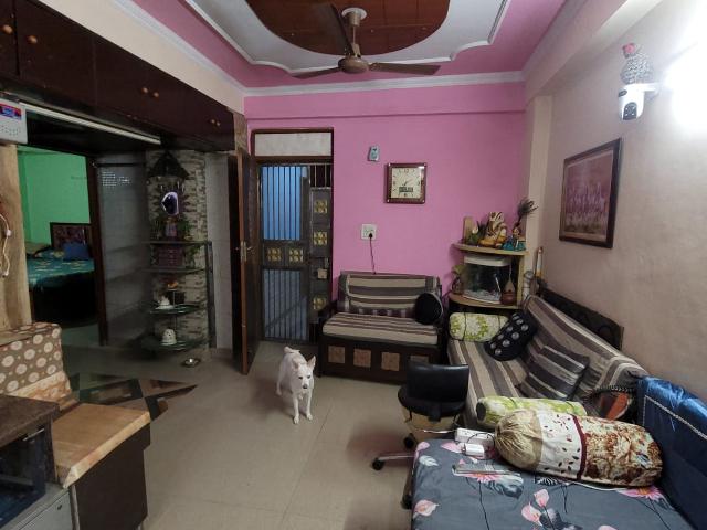 Property for sale in Neb Sarai, Delhi