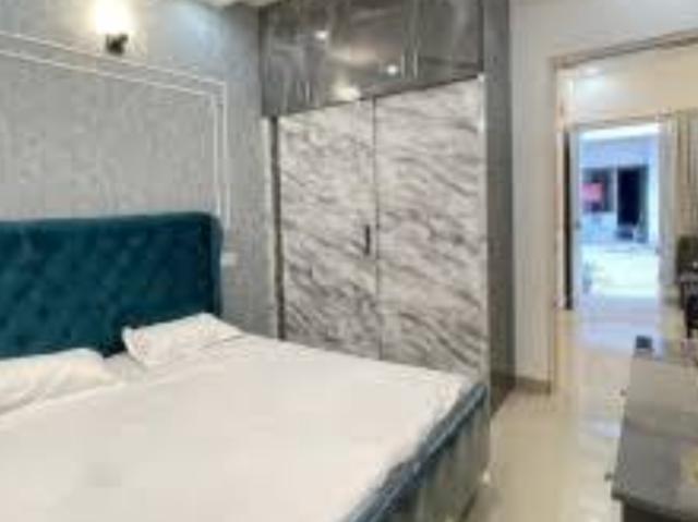Property for sale in South Delhi, Deri