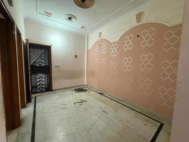Property for sale in Vaishali, Ghaziabad